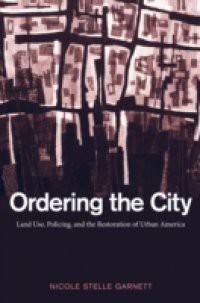 Ordering the City