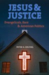 Jesus and Justice