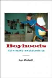 Boyhoods