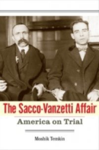 Sacco-Vanzetti Affair