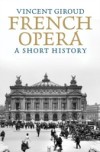 French Opera