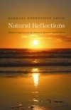 Natural Reflections