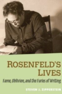 Rosenfeld's Lives