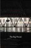 Big House