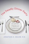 Deadly Dinner Party