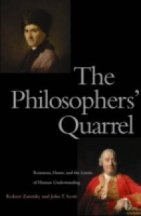 Philosophers' Quarrel