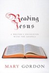 Reading Jesus