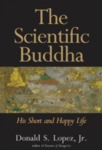 Scientific Buddha