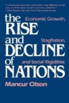 Rise and Decline of Nations