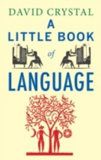 Little Book of Language