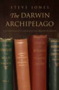 Darwin Archipelago