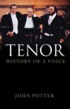 Tenor