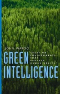 Green Intelligence