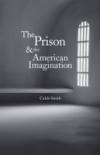 Prison and the American Imagination