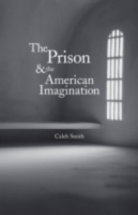 Prison and the American Imagination