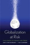 Globalization at Risk