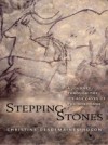 Stepping-Stones