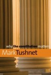 Why the Constitution Matters