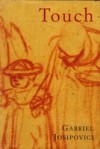 Touch