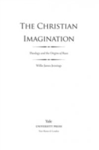 Christian Imagination