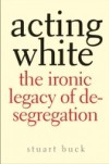 Acting White