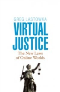 Virtual Justice