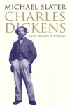 Charles Dickens