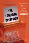 Lomborg Deception