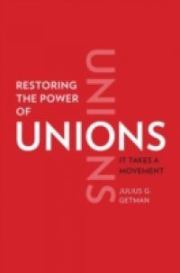 Restoring the Power of Unions