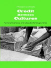 Credit Between Cultures