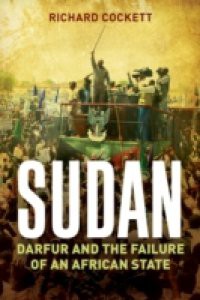 Sudan