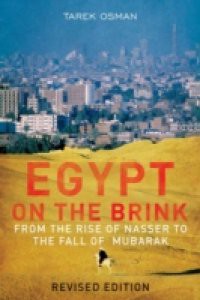 Egypt on the Brink