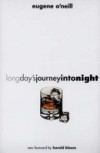 Long Day's Journey into Night