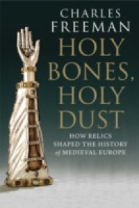 Holy Bones, Holy Dust