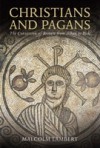 Christians and Pagans