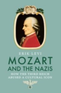 Mozart and the Nazis