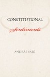 Constitutional Sentiments
