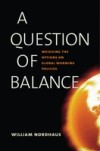 Question of Balance