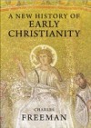 New History of Early Christianity