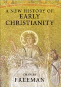 New History of Early Christianity