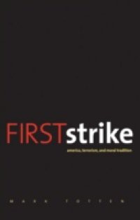 First Strike