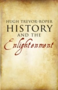 History and the Enlightenment