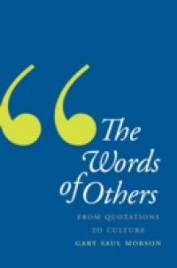 Words of Others