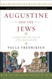Augustine and the Jews