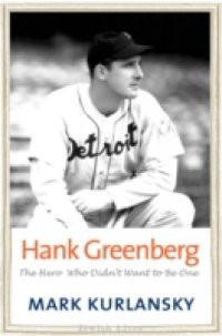 Hank Greenberg