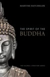 Spirit of the Buddha