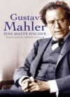 Gustav Mahler