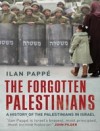 Forgotten Palestinians