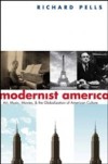 Modernist America