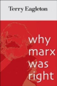 Why Marx Was Right